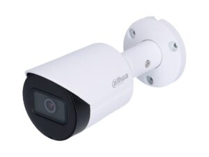 Dahua IPC-HFW2231S-S